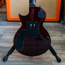Load image into Gallery viewer, Kramer Assault Plus Electric Guitar in Bengal Burst - (Pre-Owned)