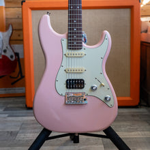 Load image into Gallery viewer, Jet JS400 in Shell Pink - (Pre-Owned)