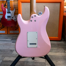 Load image into Gallery viewer, Jet JS400 in Shell Pink - (Pre-Owned)