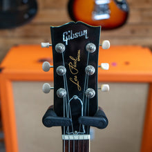 Load image into Gallery viewer, Gibson USA Les Paul Special in TV Yellow - (Pre-Owned)