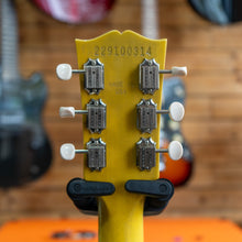 Load image into Gallery viewer, Gibson USA Les Paul Special in TV Yellow - (Pre-Owned)