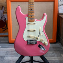 Load image into Gallery viewer, Jet JS-300 in Burgundy Pink