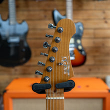 Load image into Gallery viewer, Jet JS-300 in Burgundy Pink