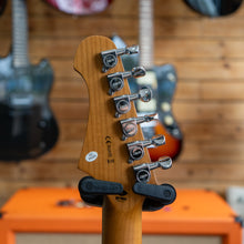 Load image into Gallery viewer, Jet JS-300 in Burgundy Pink