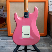 Load image into Gallery viewer, Jet JS-300 in Burgundy Pink