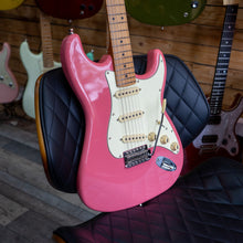 Load image into Gallery viewer, Jet JS-300 in Burgundy Pink