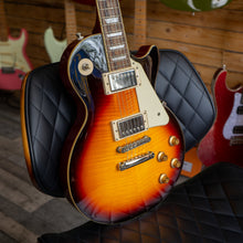Load image into Gallery viewer, Epiphone Les Paul Standard 50s in Vintage Sunburst - (Pre-Owned)