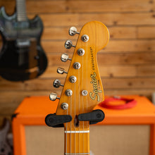 Load image into Gallery viewer, Squier Classic Vibe '50s Stratocaster in 2 Tone Sunburst - 2023 - (Pre-Owned)
