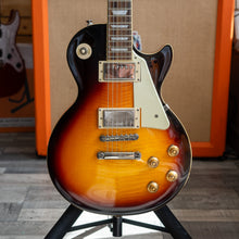 Load image into Gallery viewer, Epiphone Les Paul Standard 50s in Vintage Sunburst - (Pre-Owned)