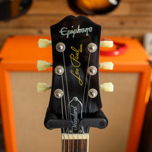 Load image into Gallery viewer, Epiphone Les Paul Standard 50s in Vintage Sunburst - (Pre-Owned)