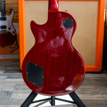 Load image into Gallery viewer, Epiphone Les Paul Standard 50s in Vintage Sunburst - (Pre-Owned)