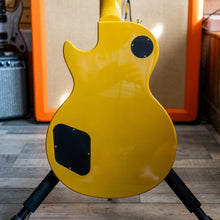 Load image into Gallery viewer, Epiphone Les Paul Special in TV Yellow - (Pre-Owned)