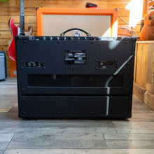 Load image into Gallery viewer, Vox AC15C1X with Alnico Blue Speaker - (Pre-Owned)