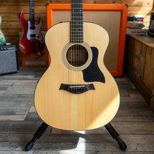 Load image into Gallery viewer, Taylor 114e 100 Series Grand Auditorium - (Pre-Owned)