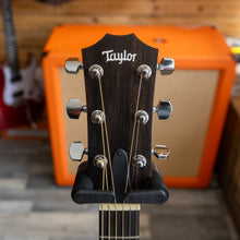 Load image into Gallery viewer, Taylor 114e 100 Series Grand Auditorium - (Pre-Owned)