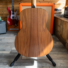 Load image into Gallery viewer, Taylor 114e 100 Series Grand Auditorium - (Pre-Owned)