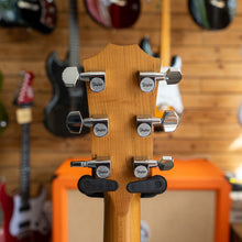 Load image into Gallery viewer, Taylor 114e 100 Series Grand Auditorium - (Pre-Owned)