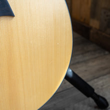 Load image into Gallery viewer, Taylor 114e 100 Series Grand Auditorium - (Pre-Owned)