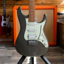 Load image into Gallery viewer, Ibanez AZES40 Electric Guitar in Tungsten