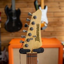 Load image into Gallery viewer, Ibanez AZES40 Electric Guitar in Tungsten