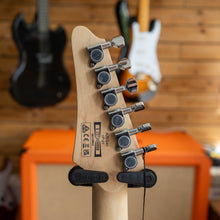 Load image into Gallery viewer, Ibanez AZES40 Electric Guitar in Tungsten