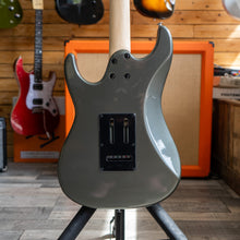 Load image into Gallery viewer, Ibanez AZES40 Electric Guitar in Tungsten
