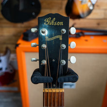 Load image into Gallery viewer, Gibson J-35 30s Faded Electro Acoustic Guitar in Natural - (Pre-Owned)