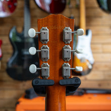 Load image into Gallery viewer, Gibson J-35 30s Faded Electro Acoustic Guitar in Natural - (Pre-Owned)