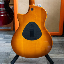 Load image into Gallery viewer, Taylor Prototype T5 Electric Semi Hollow Guitar - (Pre-Owned)
