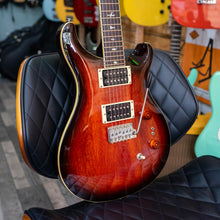 Load image into Gallery viewer, PRS SE Standard 24-08 in Tobacco Sunburst - (Pre-Owned)
