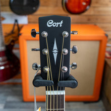 Load image into Gallery viewer, Cort SFX-AB Open Pore Natural Electro Acoustic