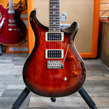Load image into Gallery viewer, PRS SE Standard 24-08 in Tobacco Sunburst - (Pre-Owned)