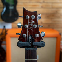 Load image into Gallery viewer, PRS SE Standard 24-08 in Tobacco Sunburst - (Pre-Owned)