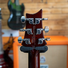 Load image into Gallery viewer, PRS SE Standard 24-08 in Tobacco Sunburst - (Pre-Owned)