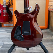 Load image into Gallery viewer, PRS SE Standard 24-08 in Tobacco Sunburst - (Pre-Owned)