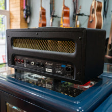 Load image into Gallery viewer, Marshall Origin ORI20H 20W Valve Amp Head - (Pre-Owned)