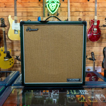 Load image into Gallery viewer, Hartwood 1x12 Guitar Cab with Vintage 30 - (Pre-Owned)