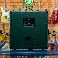 Load image into Gallery viewer, Hartwood 1x12 Guitar Cab with Vintage 30 - (Pre-Owned)
