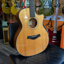 Load image into Gallery viewer, Taylor 314ce-LTD - 2012 - Limited Edition - (Pre-Owned)