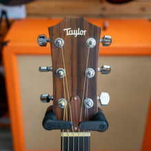 Load image into Gallery viewer, Taylor 314ce-LTD - 2012 - Limited Edition - (Pre-Owned)