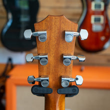 Load image into Gallery viewer, Taylor 314ce-LTD - 2012 - Limited Edition - (Pre-Owned)