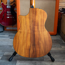 Load image into Gallery viewer, Taylor 314ce-LTD - 2012 - Limited Edition - (Pre-Owned)