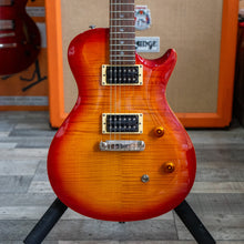 Load image into Gallery viewer, PRS SE Singlecut - Made in Korea - w/Hardcase (Pre-Owned)