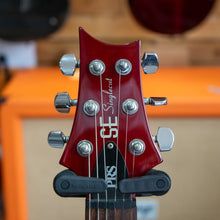 Load image into Gallery viewer, PRS SE Singlecut - Made in Korea - w/Hardcase (Pre-Owned)