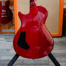 Load image into Gallery viewer, PRS SE Singlecut - Made in Korea - w/Hardcase (Pre-Owned)