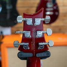 Load image into Gallery viewer, PRS SE Singlecut - Made in Korea - w/Hardcase (Pre-Owned)