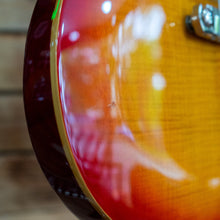 Load image into Gallery viewer, PRS SE Singlecut - Made in Korea - w/Hardcase (Pre-Owned)