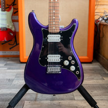 Load image into Gallery viewer, Fender Player Lead III - Metallic Purple - (Pre-Owned)