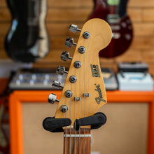 Load image into Gallery viewer, Fender Player Lead III - Metallic Purple - (Pre-Owned)