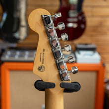 Load image into Gallery viewer, Fender Player Lead III - Metallic Purple - (Pre-Owned)